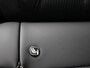 DS 4 E-Tense Plug-In Hybride 225PK e-EAT8 Automaat Performance Line, Rijklaarprijs | Focal HiFi | Navigatie| Camera | DAB+ Tuner