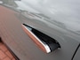 DS 4 E-Tense Plug-In Hybride 225PK e-EAT8 Automaat Performance Line, Rijklaarprijs | Focal HiFi | Navigatie| Camera | DAB+ Tuner