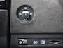 DS 4 E-Tense Plug-In Hybride 225PK e-EAT8 Automaat Performance Line, Rijklaarprijs | Focal HiFi | Navigatie| Camera | DAB+ Tuner
