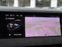DS 4 E-Tense Plug-In Hybride 225PK e-EAT8 Automaat Performance Line, Rijklaarprijs | Focal HiFi | Navigatie| Camera | DAB+ Tuner