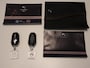 DS 4 E-Tense Plug-In Hybride 225PK e-EAT8 Automaat Performance Line, Rijklaarprijs | Focal HiFi | Navigatie| Camera | DAB+ Tuner