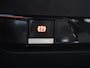 DS 4 E-Tense Plug-In Hybride 225PK e-EAT8 Automaat Performance Line, Rijklaarprijs | Focal HiFi | Navigatie| Camera | DAB+ Tuner