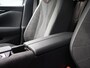 DS 4 E-Tense Plug-In Hybride 225PK e-EAT8 Automaat Performance Line, Rijklaarprijs | Focal HiFi | Navigatie| Camera | DAB+ Tuner