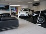 DS 4 E-Tense Plug-In Hybride 225PK e-EAT8 Automaat Performance Line, Rijklaarprijs | Focal HiFi | Navigatie| Camera | DAB+ Tuner