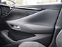 DS 4 E-Tense Plug-In Hybride 225PK e-EAT8 Automaat Performance Line, Rijklaarprijs | Focal HiFi | Navigatie| Camera | DAB+ Tuner