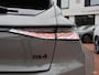 DS 4 E-Tense Plug-In Hybride 225PK e-EAT8 Automaat Performance Line, Rijklaarprijs | Focal HiFi | Navigatie| Camera | DAB+ Tuner