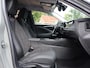 DS 4 E-Tense Plug-In Hybride 225PK e-EAT8 Automaat Performance Line, Rijklaarprijs | Focal HiFi | Navigatie| Camera | DAB+ Tuner