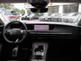 DS 4 E-Tense Plug-In Hybride 225PK e-EAT8 Automaat Performance Line, Rijklaarprijs | Focal HiFi | Navigatie| Camera | DAB+ Tuner