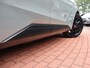 DS 4 E-Tense Plug-In Hybride 225PK e-EAT8 Automaat Performance Line, Rijklaarprijs | Focal HiFi | Navigatie| Camera | DAB+ Tuner