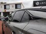 DS 4 E-Tense Plug-In Hybride 225PK e-EAT8 Automaat Performance Line, Rijklaarprijs | Focal HiFi | Navigatie| Camera | DAB+ Tuner