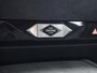 DS 4 E-Tense Plug-In Hybride 225PK e-EAT8 Automaat Performance Line, Rijklaarprijs | Focal HiFi | Navigatie| Camera | DAB+ Tuner