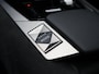 DS 4 E-Tense Plug-In Hybride 225PK e-EAT8 Automaat Performance Line, Rijklaarprijs | Focal HiFi | Navigatie| Camera | DAB+ Tuner