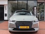 DS 4 E-Tense Plug-In Hybride 225PK e-EAT8 Automaat Performance Line, Rijklaarprijs | Focal HiFi | Navigatie| Camera | DAB+ Tuner