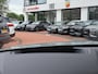 DS 4 E-Tense Plug-In Hybride 225PK e-EAT8 Automaat Performance Line, Rijklaarprijs | Focal HiFi | Navigatie| Camera | DAB+ Tuner