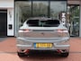 DS 4 E-Tense Plug-In Hybride 225PK e-EAT8 Automaat Performance Line, Rijklaarprijs | Focal HiFi | Navigatie| Camera | DAB+ Tuner