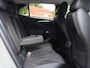 DS 4 E-Tense Plug-In Hybride 225PK e-EAT8 Automaat Performance Line, Rijklaarprijs | Focal HiFi | Navigatie| Camera | DAB+ Tuner