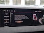 DS 4 E-Tense Plug-In Hybride 225PK e-EAT8 Automaat Performance Line, Rijklaarprijs | Focal HiFi | Navigatie| Camera | DAB+ Tuner