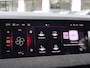 DS 4 E-Tense Plug-In Hybride 225PK e-EAT8 Automaat Performance Line, Rijklaarprijs | Focal HiFi | Navigatie| Camera | DAB+ Tuner