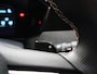 DS 4 E-Tense Plug-In Hybride 225PK e-EAT8 Automaat Performance Line, Rijklaarprijs | Focal HiFi | Navigatie| Camera | DAB+ Tuner