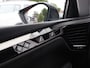 DS 4 E-Tense Plug-In Hybride 225PK e-EAT8 Automaat Performance Line, Rijklaarprijs | Focal HiFi | Navigatie| Camera | DAB+ Tuner