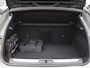 DS 4 E-Tense Plug-In Hybride 225PK e-EAT8 Automaat Performance Line, Rijklaarprijs | Focal HiFi | Navigatie| Camera | DAB+ Tuner