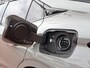 DS 4 E-Tense Plug-In Hybride 225PK e-EAT8 Automaat Performance Line, Rijklaarprijs | Focal HiFi | Navigatie| Camera | DAB+ Tuner