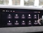 DS 4 E-Tense Plug-In Hybride 225PK e-EAT8 Automaat Performance Line, Rijklaarprijs | Focal HiFi | Navigatie| Camera | DAB+ Tuner