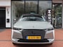 DS 4 E-Tense Plug-In Hybride 225PK e-EAT8 Automaat Performance Line, Rijklaarprijs | Focal HiFi | Navigatie| Camera | DAB+ Tuner