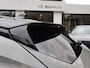 DS 4 E-Tense Plug-In Hybride 225PK e-EAT8 Automaat Performance Line, Rijklaarprijs | Focal HiFi | Navigatie| Camera | DAB+ Tuner