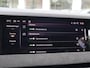 DS 4 E-Tense Plug-In Hybride 225PK e-EAT8 Automaat Performance Line, Rijklaarprijs | Focal HiFi | Navigatie| Camera | DAB+ Tuner