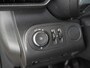 Opel Combo 1.5CDTI EURO 6 7 Stuks op voorraad! 3-Persoons Airco Cruise Control Bluetooth Elektr.ramen Elektr.spiegels+Verwarmd Centr.Vergr+ab. L1H1 Edition Schuifdeur Betonplex vloer Lat om Lat betimmering