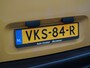 Opel Combo 1.5CDTI EURO 6 7 Stuks op voorraad! 3-Persoons Airco Cruise Control Bluetooth Elektr.ramen Elektr.spiegels+Verwarmd Centr.Vergr+ab. L1H1 Edition Schuifdeur Betonplex vloer Lat om Lat betimmering