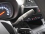Opel Combo 1.5CDTI EURO 6 7 Stuks op voorraad! 3-Persoons Airco Cruise Control Bluetooth Elektr.ramen Elektr.spiegels+Verwarmd Centr.Vergr+ab. L1H1 Edition Schuifdeur Betonplex vloer Lat om Lat betimmering