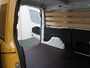 Opel Combo 1.5CDTI EURO 6 7 Stuks op voorraad! 3-Persoons Airco Cruise Control Bluetooth Elektr.ramen Elektr.spiegels+Verwarmd Centr.Vergr+ab. L1H1 Edition Schuifdeur Betonplex vloer Lat om Lat betimmering