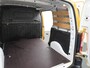 Opel Combo 1.5CDTI EURO 6 7 Stuks op voorraad! 3-Persoons Airco Cruise Control Bluetooth Elektr.ramen Elektr.spiegels+Verwarmd Centr.Vergr+ab. L1H1 Edition Schuifdeur Betonplex vloer Lat om Lat betimmering