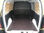 Opel Combo 1.5CDTI EURO 6 7 Stuks op voorraad! 3-Persoons Airco Cruise Control Bluetooth Elektr.ramen Elektr.spiegels+Verwarmd Centr.Vergr+ab. L1H1 Edition Schuifdeur Betonplex vloer Lat om Lat betimmering