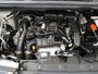 Opel Combo 1.5CDTI EURO 6 7 Stuks op voorraad! 3-Persoons Airco Cruise Control Bluetooth Elektr.ramen Elektr.spiegels+Verwarmd Centr.Vergr+ab. L1H1 Edition Schuifdeur Betonplex vloer Lat om Lat betimmering