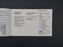 Opel Combo 1.5CDTI EURO 6 7 Stuks op voorraad! 3-Persoons Airco Cruise Control Bluetooth Elektr.ramen Elektr.spiegels+Verwarmd Centr.Vergr+ab. L1H1 Edition Schuifdeur Betonplex vloer Lat om Lat betimmering