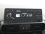 Opel Combo 1.5CDTI EURO 6 7 Stuks op voorraad! 3-Persoons Airco Cruise Control Bluetooth Elektr.ramen Elektr.spiegels+Verwarmd Centr.Vergr+ab. L1H1 Edition Schuifdeur Betonplex vloer Lat om Lat betimmering