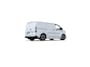 Ford E-Transit Cust. 320 L1H1 Trend 65 kWh | Led verlichting | Apple Carplay&Android Auto | Camera | Parkeersensoren | DAB+ | Lane Keeping | Bijrijdersbank | Nieuw te bestellen |
