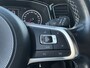 Volkswagen T-Roc 1.0 TSI Style Business | Navigatie | Climate Controle |Adaptive Cruise Control | Stoelverwarming I Blind Spot
