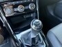Volkswagen T-Roc 1.0 TSI Style Business | Navigatie | Climate Controle |Adaptive Cruise Control | Stoelverwarming I Blind Spot