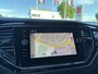 Volkswagen T-Roc 1.0 TSI Style Business | Navigatie | Climate Controle |Adaptive Cruise Control | Stoelverwarming I Blind Spot