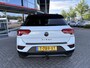 Volkswagen T-Roc 1.0 TSI Style Business | Navigatie | Climate Controle |Adaptive Cruise Control | Stoelverwarming I Blind Spot