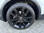 Volkswagen T-Roc 1.0 TSI Style Business | Navigatie | Climate Controle |Adaptive Cruise Control | Stoelverwarming I Blind Spot