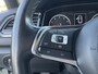 Volkswagen T-Roc 1.0 TSI Style Business | Navigatie | Climate Controle |Adaptive Cruise Control | Stoelverwarming I Blind Spot