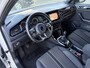 Volkswagen T-Roc 1.0 TSI Style Business | Navigatie | Climate Controle |Adaptive Cruise Control | Stoelverwarming I Blind Spot