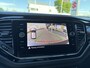 Volkswagen T-Roc 1.0 TSI Style Business | Navigatie | Climate Controle |Adaptive Cruise Control | Stoelverwarming I Blind Spot