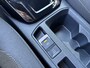 Volkswagen T-Roc 1.0 TSI Style Business | Navigatie | Climate Controle |Adaptive Cruise Control | Stoelverwarming I Blind Spot