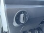 Volkswagen T-Roc 1.0 TSI Style Business | Navigatie | Climate Controle |Adaptive Cruise Control | Stoelverwarming I Blind Spot